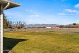 245 El Rio Dr - Photo 30