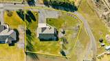 245 El Rio Dr - Photo 36