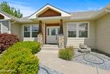 245 El Rio Dr - Photo 4