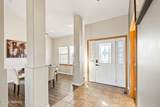 245 El Rio Dr - Photo 5