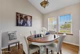 245 El Rio Dr - Photo 8