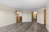302 76th Ave - Photo 11