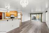 302 76th Ave - Photo 15