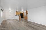 302 76th Ave - Photo 16