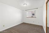 302 76th Ave - Photo 17