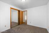 302 76th Ave - Photo 18