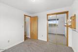 302 76th Ave - Photo 21