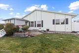 302 76th Ave - Photo 27