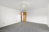 302 76th Ave - Photo 4