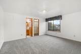 302 76th Ave - Photo 5