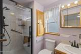 302 76th Ave - Photo 7