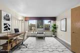 302 76th Ave - Photo 9