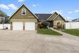 504 Virginia Ct - Photo 1