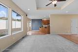 504 Virginia Ct - Photo 10