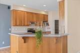 504 Virginia Ct - Photo 11