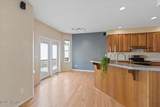 504 Virginia Ct - Photo 12