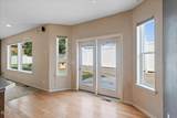 504 Virginia Ct - Photo 13