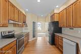 504 Virginia Ct - Photo 14