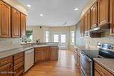 504 Virginia Ct - Photo 15