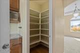 504 Virginia Ct - Photo 17