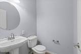 504 Virginia Ct - Photo 18