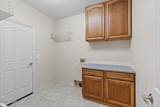 504 Virginia Ct - Photo 19