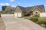 504 Virginia Ct - Photo 2