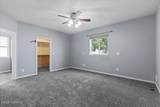 504 Virginia Ct - Photo 21