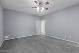 504 Virginia Ct - Photo 22