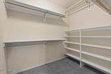 504 Virginia Ct - Photo 23