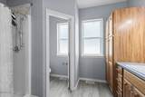 504 Virginia Ct - Photo 24