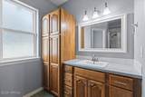 504 Virginia Ct - Photo 25