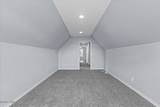 504 Virginia Ct - Photo 27