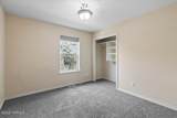 504 Virginia Ct - Photo 28
