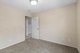 504 Virginia Ct - Photo 29