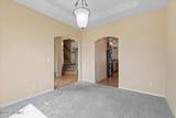 504 Virginia Ct - Photo 3