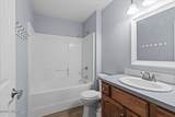 504 Virginia Ct - Photo 30
