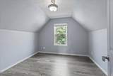 504 Virginia Ct - Photo 31