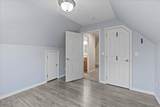 504 Virginia Ct - Photo 32