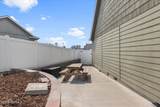 504 Virginia Ct - Photo 33