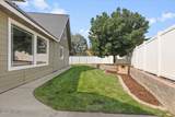 504 Virginia Ct - Photo 34