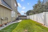 504 Virginia Ct - Photo 35