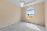 504 Virginia Ct - Photo 4
