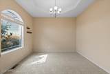 504 Virginia Ct - Photo 5