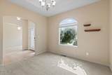 504 Virginia Ct - Photo 6