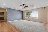 504 Virginia Ct - Photo 7