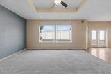 504 Virginia Ct - Photo 8