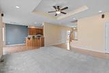 504 Virginia Ct - Photo 9