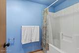 3501 40th Ave - Photo 17