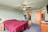 3501 40th Ave - Photo 19
